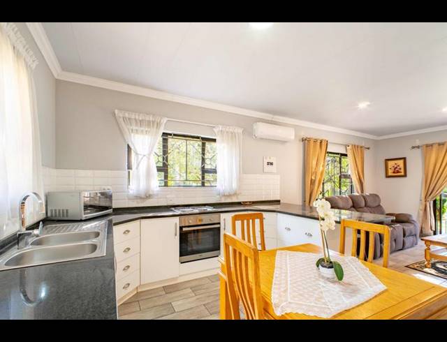 FARM FOR SALE IN MONTANA